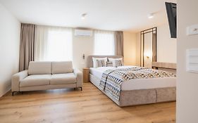 Casa Plus